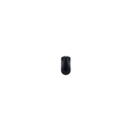 razer viper v3 pro se ratón juego mano derecha rf wireless + bluetooth + usb type-c óptico
