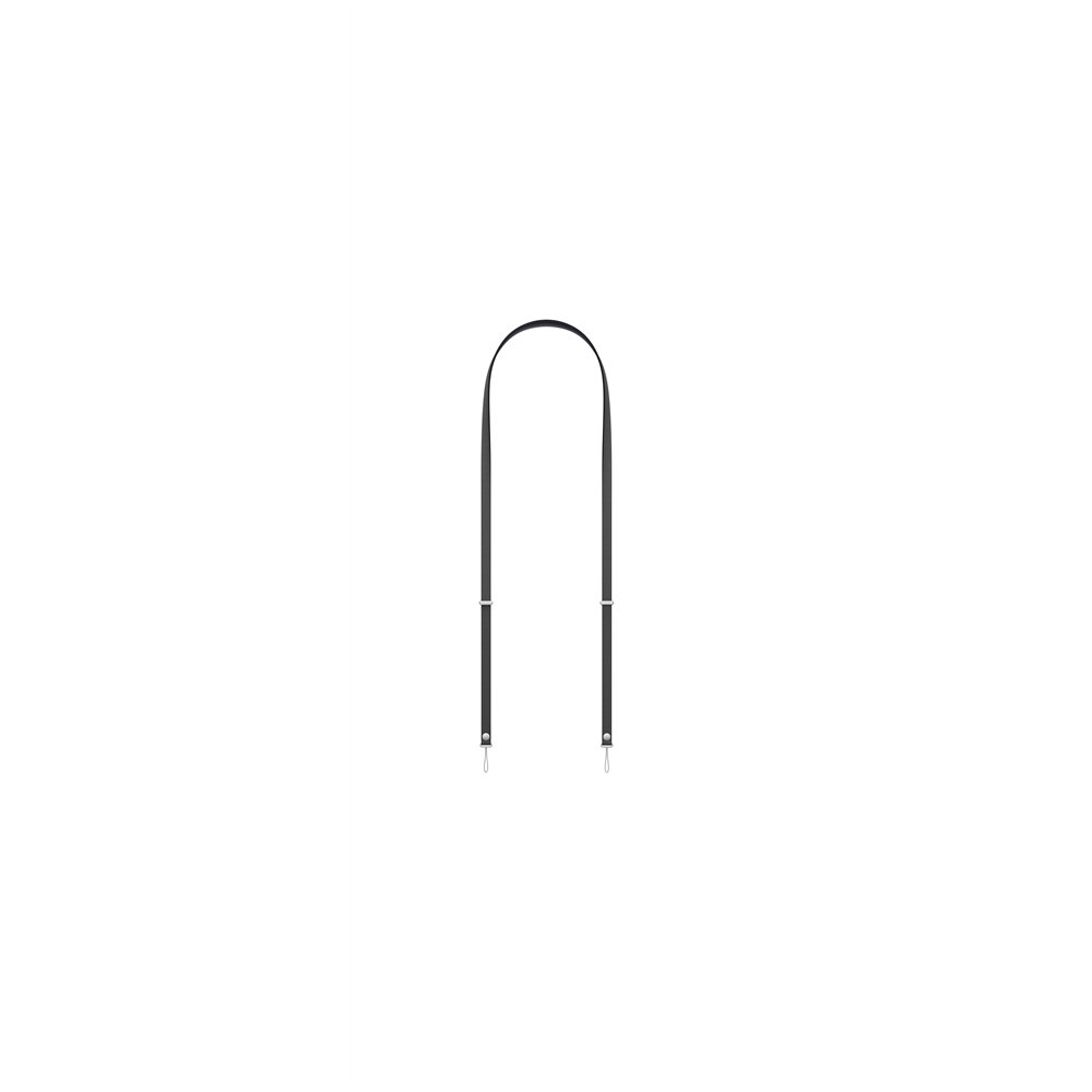 apple mggl4zm/a accesorio para funda de teléfono móvil