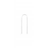 apple mggm4zm/a accesorio para funda de teléfono móvil