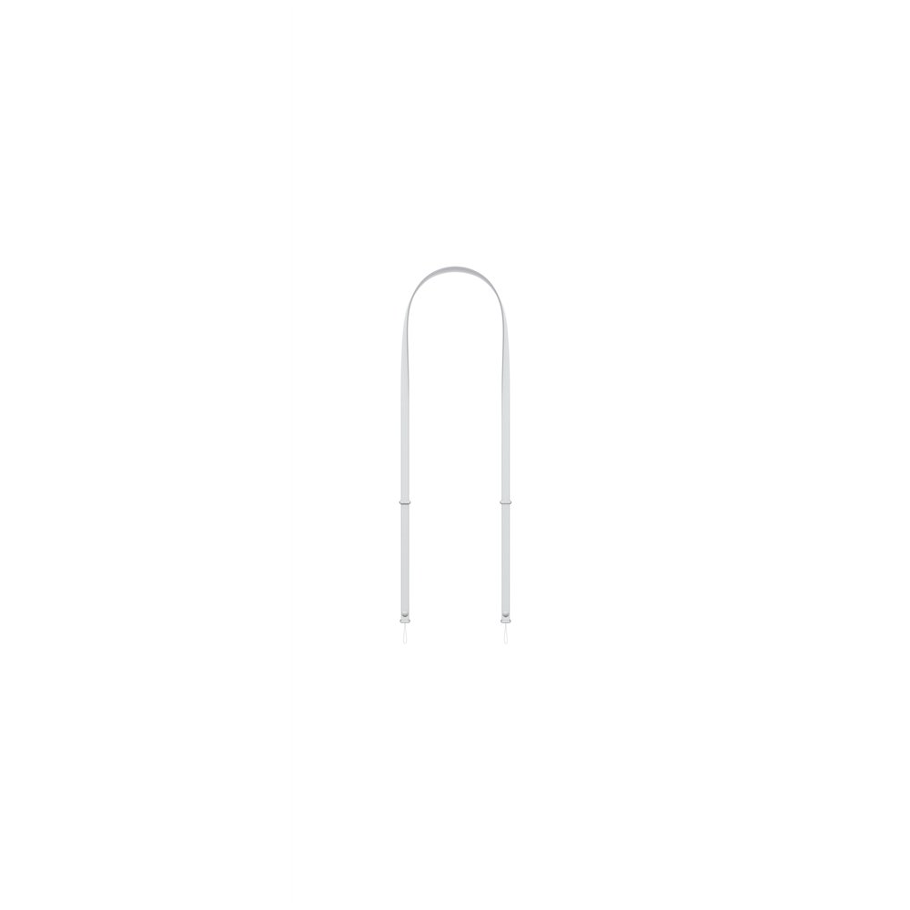 apple mggm4zm/a accesorio para funda de teléfono móvil