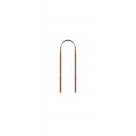apple mggn4zm/a accesorio para funda de teléfono móvil