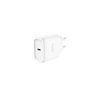 trust maxo cargador gan usb-c de 45 w