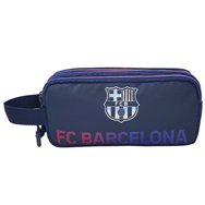 portatodo f.c. barcelona triple
