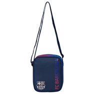 bandolera f.c. barcelona