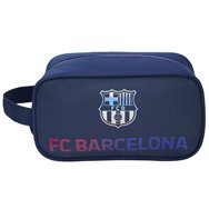 portatodo f.c. barcelona