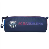 portatodo f.c. barcelona