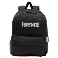 mochila where we droppin fortnite 41cm adaptable