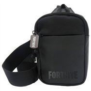 bandolera fortnite