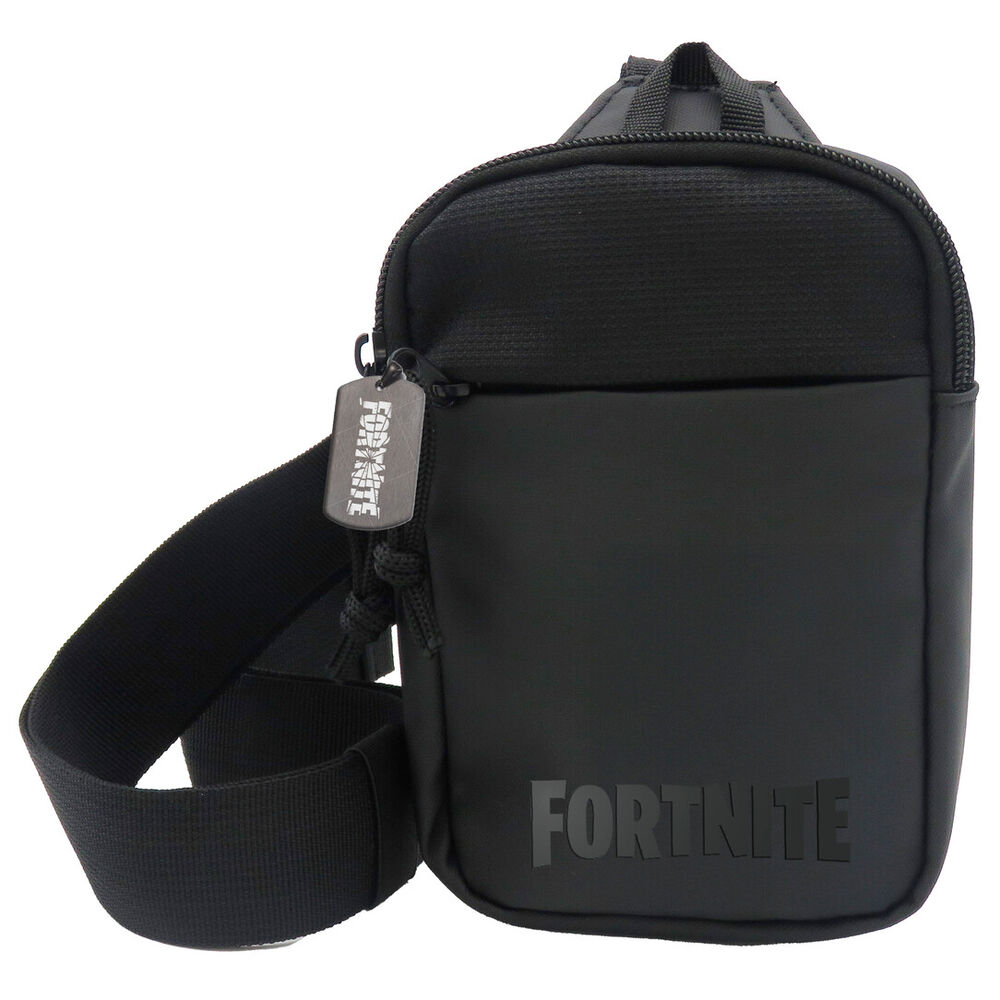 bandolera fortnite