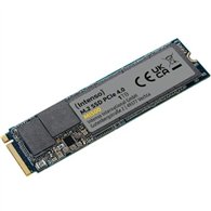 disco duro ssd intenso 1tb mi500 m.2 2280 nvme