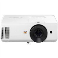 proyector viewsonic pa700x 4500l xga hdmi vga 3yr garantia