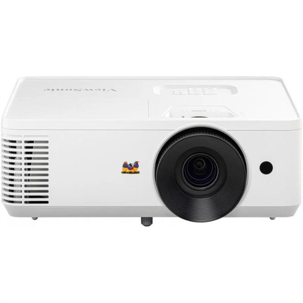 proyector viewsonic pa700x 4500l xga hdmi vga 3yr garantia