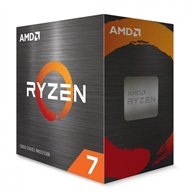 procesador amd ryzen 7 5700x 4.6ghz 32mb am4