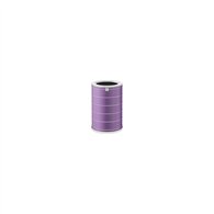filtro antibacteriano xiaomi mi air compatible con air purifier 2 scg4011tw