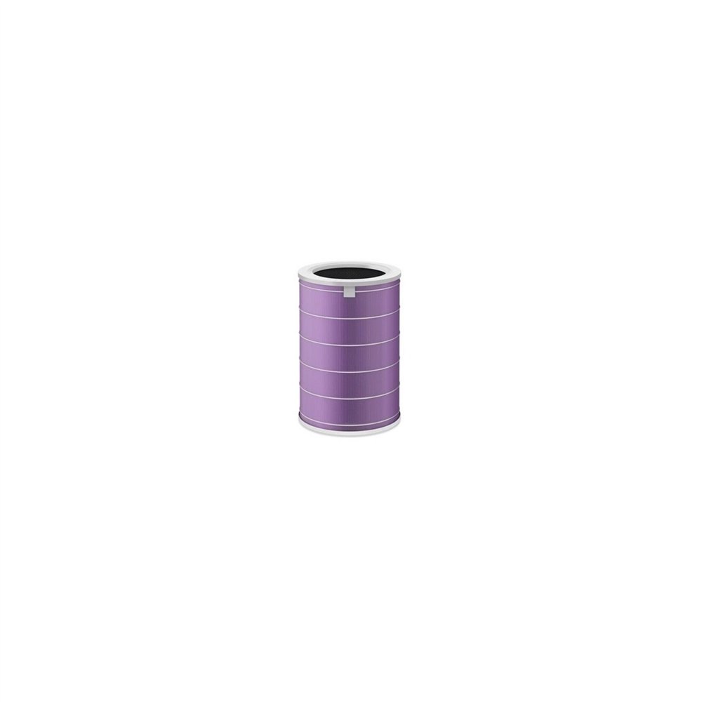 filtro antibacteriano xiaomi mi air compatible con air purifier 2 scg4011tw