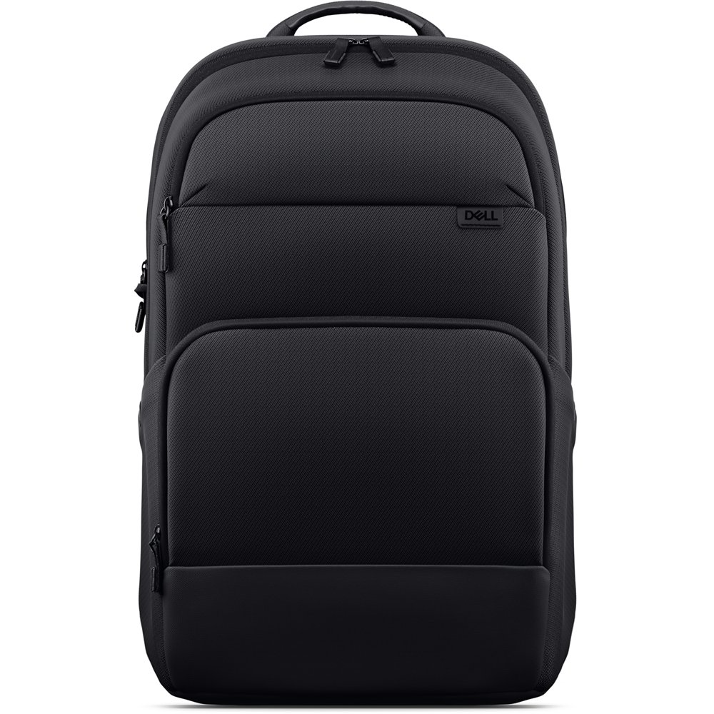 dell cp5626 40,6 cm (16") mochila negro