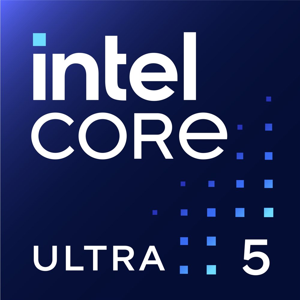 intel core ultra 5 250kf plus procesador 30 mb smart cache caja