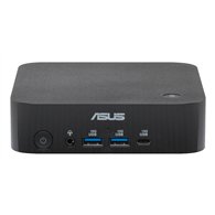 asus expertcenter pn54-s1-s50015al amd ryzen™ 5 220 16 gb ddr5-sdram 512 gb ssd windows 11 pro mini pc negro