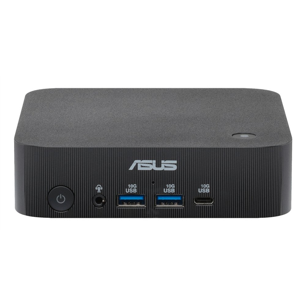 asus expertcenter pn54-s1-s50015al amd ryzen™ 5 220 16 gb ddr5-sdram 512 gb ssd windows 11 pro mini pc negro