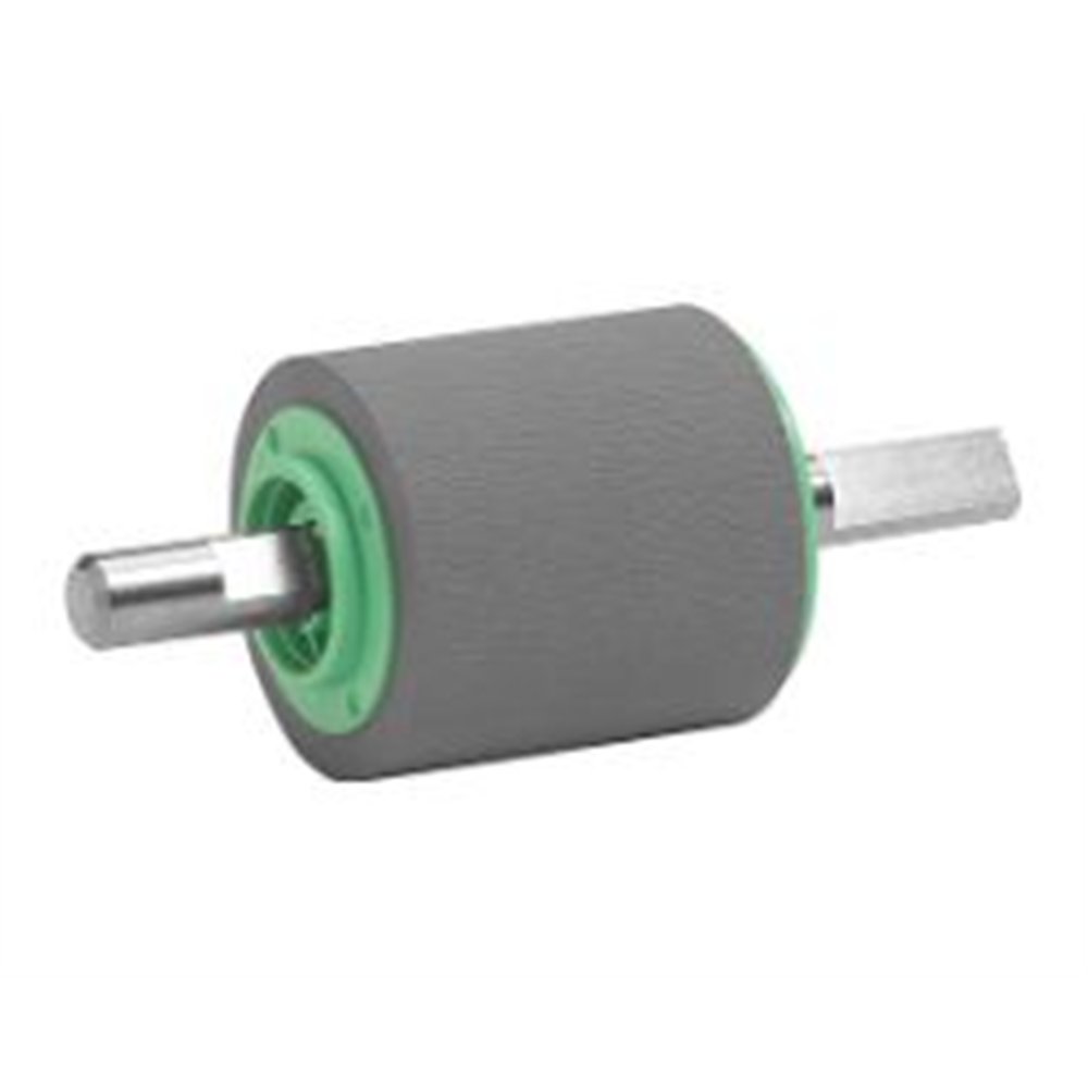 rodillo recogida brother para adf 50000 pág (pura0001)