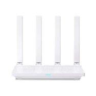 router xiaomi ax3000t wifi dualband blanco (dvb4423gl)