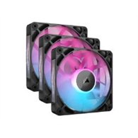 ventilador corsair icue link rx120 rgb 3u (9051018-ww)