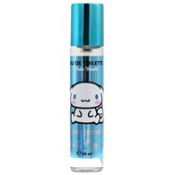 colonia cinnamoroll hello kitty 24ml