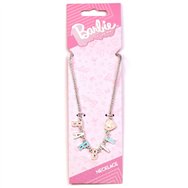 colgante nombre barbie
