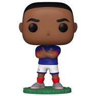 figura pop francia kylian mbappe