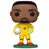 figura pop francia mike maignan