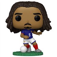 figura pop francia jules kounde