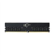 memoria ram 16gb pny ddr5 5600mhz cl46 bulk