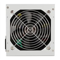 fuente de alimentacion tooq ep-ii 500w atx