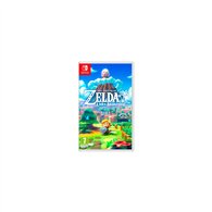 nintendo zelda links awakening juego para nintendo switch 10002146