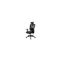 thunderx3 yama 1 silla gaming negro