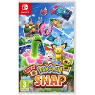 nintendo new pokemon snap estándar chino simplificado, chino tradicional, alemán, inglés, español, francés, italiano, japonés, c