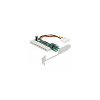 delock 90062 tarjeta y adaptador de interfaz interno pci