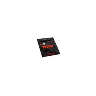 thermal grizzly minus pad 8 compuesto disipador de calor 8 w/m·k