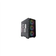 montech air 903 max negra
