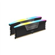 corsair cmh32gx5m2b6000c30 módulo de memoria 32 gb 2 x 16 gb ddr5 6000 mhz