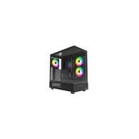 montech xr torre negro