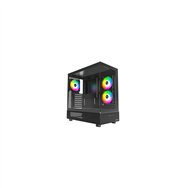 montech xr torre negro