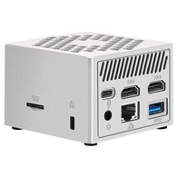 leotec minipc n100 16gb 256gb plata
