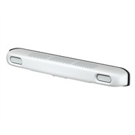 poly studio v12 usb video bar no power supply