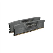 corsair vengeance cmk32gx5m2b6400z32 módulo de memoria 32 gb 2 x 16 gb ddr5 6400 mt/s
