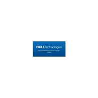 dell 528-ctif licencia y actualización de software 1 licencia(s)