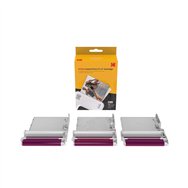 kodak icrg330 película instantáneas 3 pieza(s)