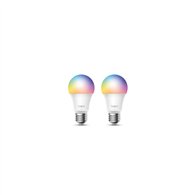 tp-link smart wi-fi light bulb multicolor bombilla inteligente