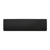 asus rog keyboard wrist rest – handballenauflage keyboard palm rest