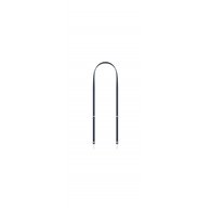 apple mggg4zm/a accesorio para funda de teléfono móvil